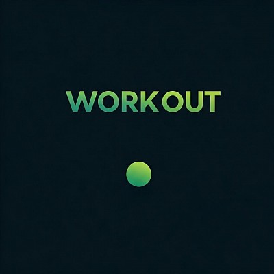 WORK OUT WEBSITE