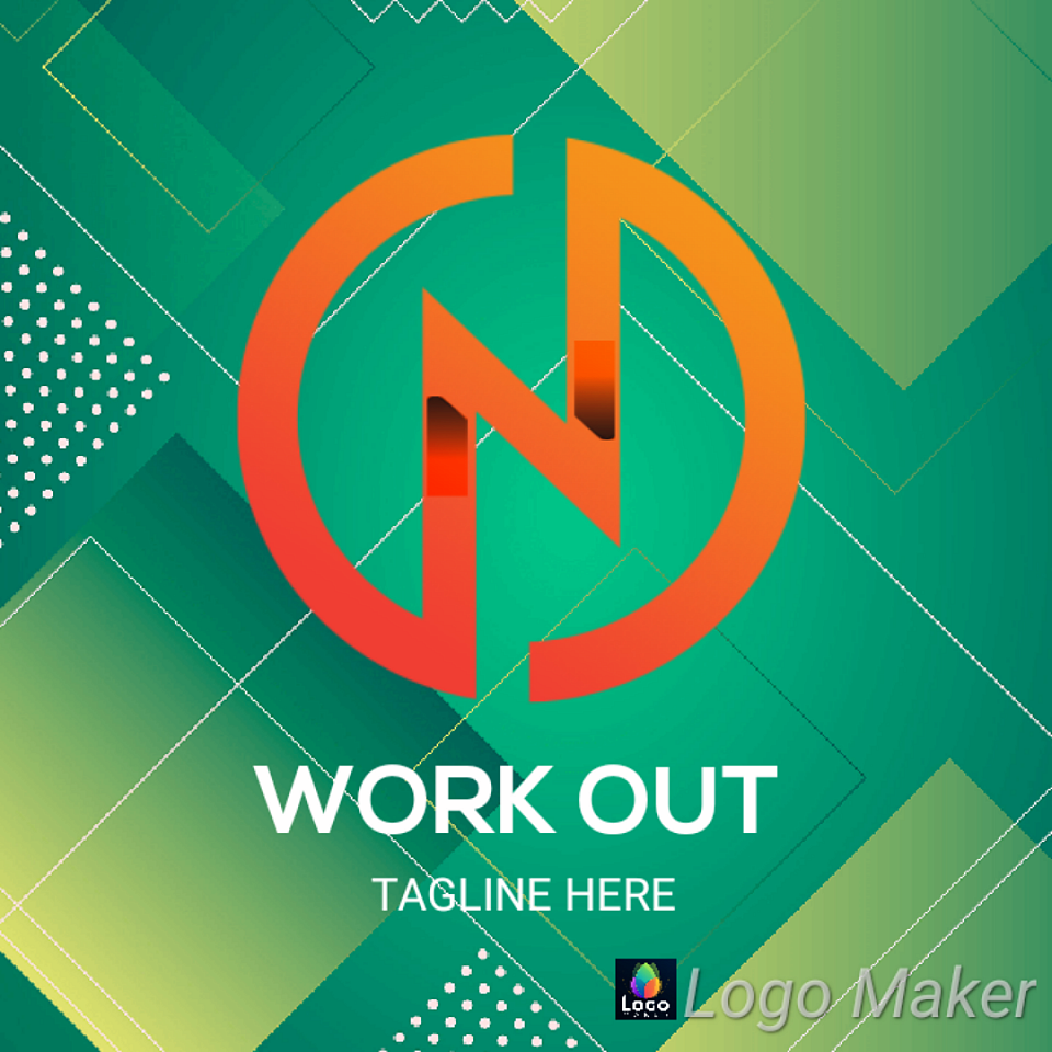 WORK OUT WEBSITE OF GOGGLE COMPANY