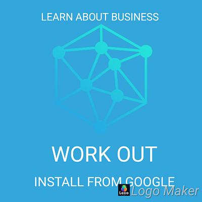 WORK OUT FROM GOOGLE WEBSITE TO STUDY BUSINESS OF TECHNOLOGY